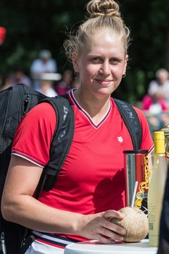 Album: Anna Klasen - 